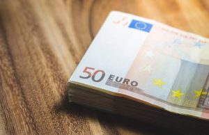 Cómo Solicitar el Préstamo Personal Banco Santander España