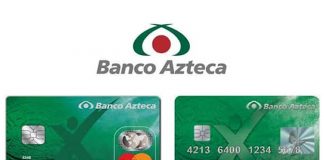 Cómo Solicitar Tarjeta de Crédito Banco Azteca