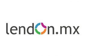 Cómo Solicitar el Préstamo Personal LendOn