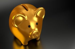 Bancos españoles lanzan depósitos sin rentabilidad: ¿cuáles son las alternativas?