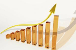 Cómo manejar las finanzas personales en tiempos de crisis
