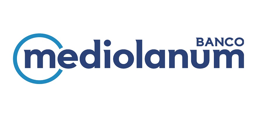 Banco Mediolanum Amplía sus Operaciones para Nuevos Clientes