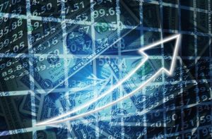 Reestructuración de la deuda externa: conozca los detalles