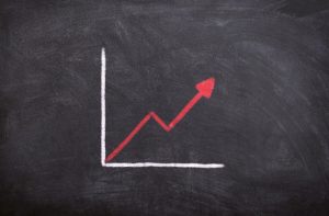 La crisis por la pandemia impacta en las finanzas públicas