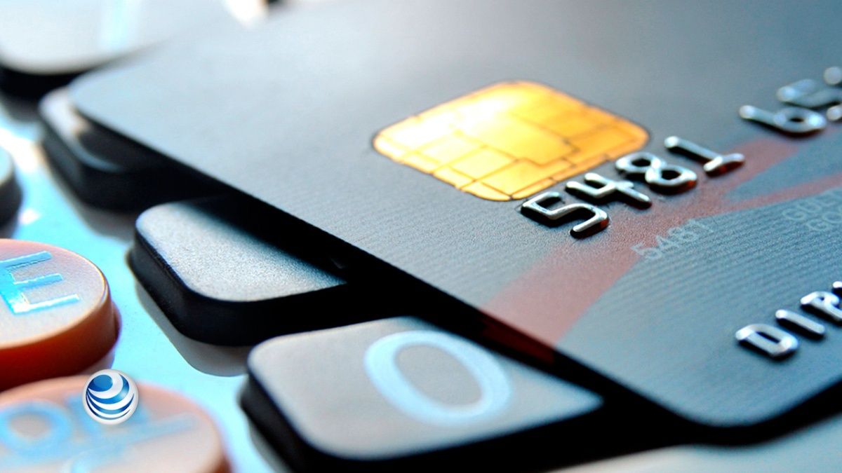 Cómo Solicitar Tarjetas de Crédito Negativas