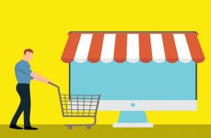 Zara aterriza con su tienda online en Chile