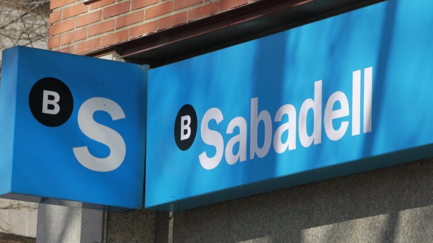 Conozca las Ventajas de ser Cliente del Banco Sabadell