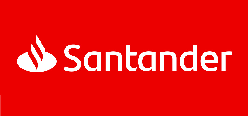Banco Santander - La Tarjeta de Crédito de 3 Beneficios