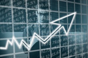 Descubre un curso de finanzas en línea gratis