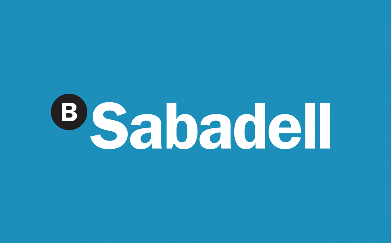 Conozca las Ventajas de ser Cliente del Banco Sabadell
