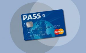Tarjeta Pass Carrefour: Anualidad Gratis
