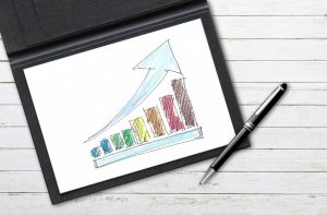 ¿Por qué estudiar economía y finanzas?