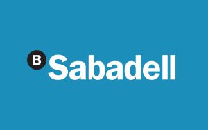 Conozca las Ventajas de ser Cliente del Banco Sabadell