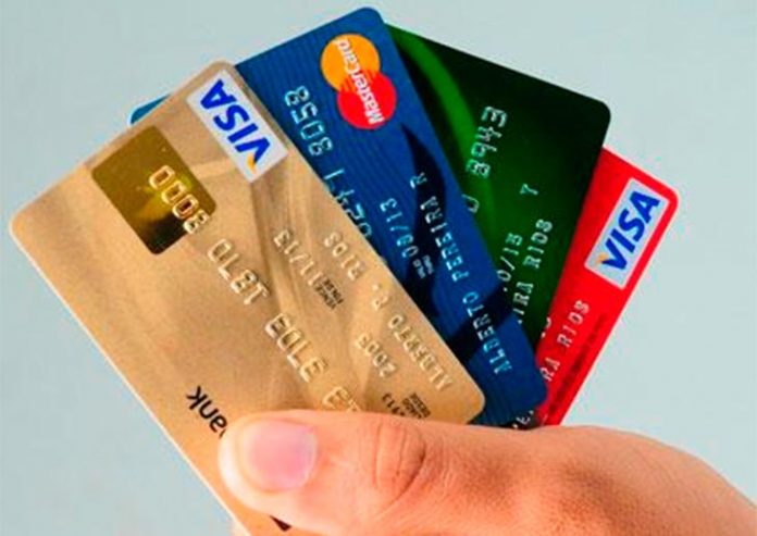Como Pagar La Tarjeta De Credito Santander