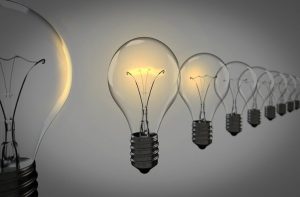 La transformación digital avanza en el sector de las finanzas