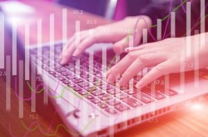 Tendencias tecnológicas que definen el futuro de las finanzas