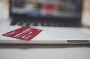Tarjetas prepagas 4.0: qué son y cuáles son las ventajas