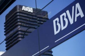 BBVA lanza en Argentina una plataforma de educación financiera