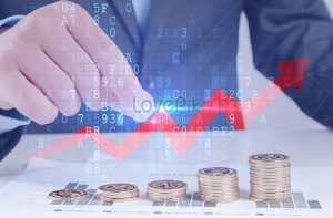 Nuevo enfoque sobre las finanzas digitales: la UE apunta a la innovación responsable