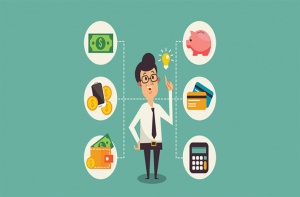 Conoce los mejores consejos para ahorrar dinero y mejorar tus finanzas personales