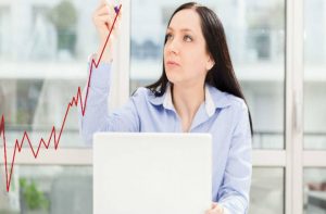 Lo que traerá el mundo post Covid-19 en materia de finanzas personales