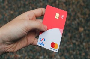 Ualá llega al mercado mexicano en su expansión internacional