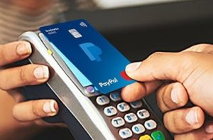 PayPal lanza su primera tarjeta de débito con Mastercard: conoce todo sobre ella