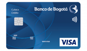Aprende cómo Solicitar una Tarjeta de Crédito en Línea – Banco de Bogotá