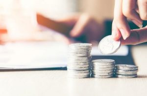 ¿Cómo procesar un préstamo personal ordinario en ISSSTE?