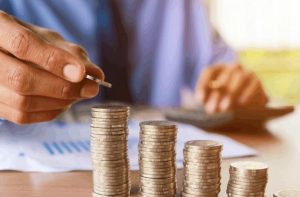 Cómo Elegir el Mejor Plan de Retiro - Infórmate Aquí