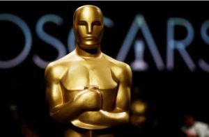 ¿Cuáles son los vestidos más caros de la historia de los Oscar? Descúbrelos aquí