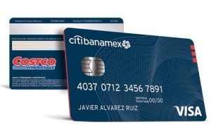 Descubra cómo solicitarla Tarjeta de Crédito Banamex