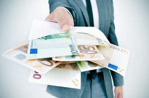 Aprenda a Solicitar un Préstamo en Openbank