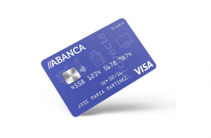 Aprenda cómo Solicitar la Tarjeta de Crédito ABANCA