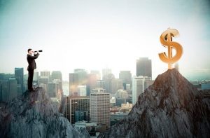 Lecciones de Inversión que todo Emprendedor debe Tomar en Cuenta