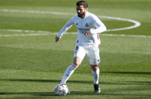 Tarjeta de crédito LaLiga Santander - Mira cómo Aplicar