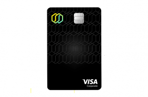 Tarjeta de crédito Tribal - Mira cómo Solicitarla