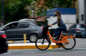 Tarjeta Ecobici - Aprende cómo Obtenerla
