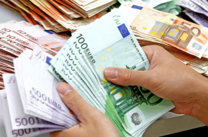 Préstamo Dineti - Vea cómo Solicitar en Línea