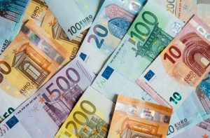 Préstamo CrediMarket - Vea cómo Solicitarlo