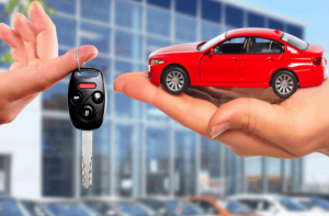Todo lo que Necesitas Saber sobre Créditos Vehiculares