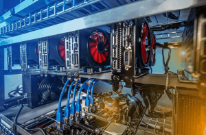 ¿Qué es la Minería de Criptomonedas y por qué es tan Popular?