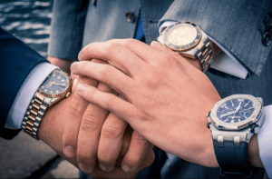 Estos son los Relojes más Caros del Mundo