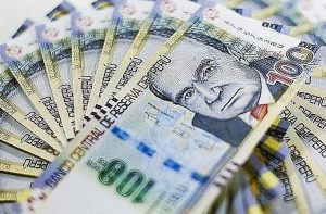 Conoce los Beneficios que Otorgan los Préstamos del Banco BCP