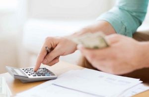 Préstamos Xepelin - Aprenda cómo Solicitarlo en Línea
