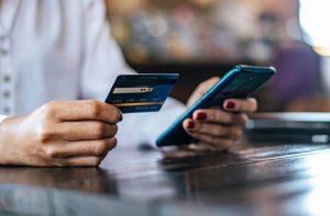 Tarjeta Bienestar - Aprende cómo Conseguirla