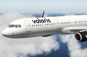 Tarjeta de Crédito Volaris - Mira cómo Aplicar