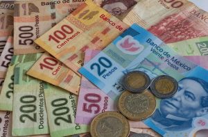 BIM Bank - Cómo Solicitar un Préstamo en Línea