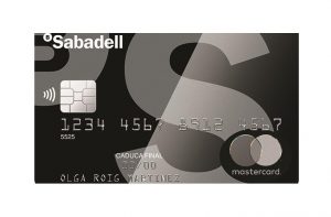 Aprende a Solicitar la Tarjeta de Crédito Sabadell