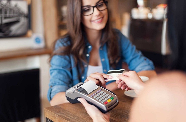 SíCard Plus Invex - Cómo Aplicar por una Tarjeta de Crédito